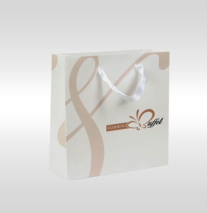 4 8