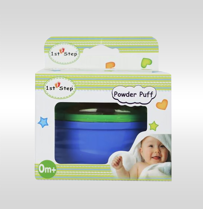 Baby Powder Boxes 1