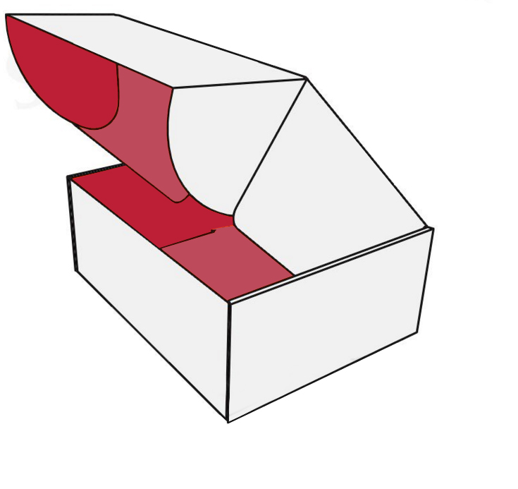 Double Wall Tuck Front 1