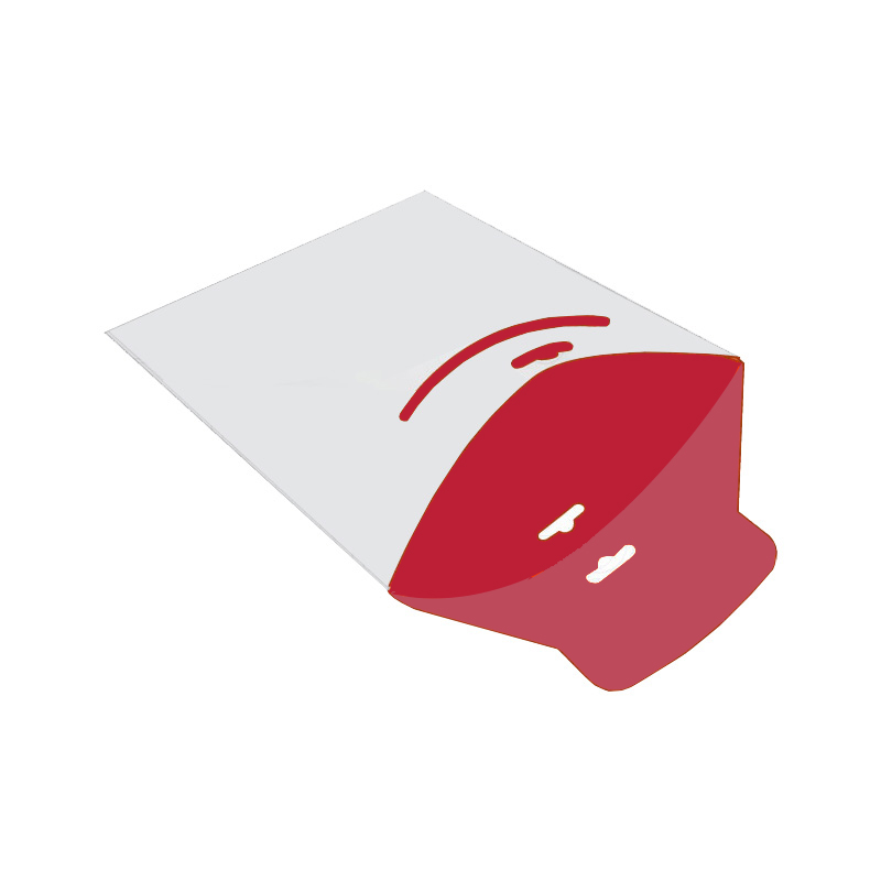 Envelope 08480882