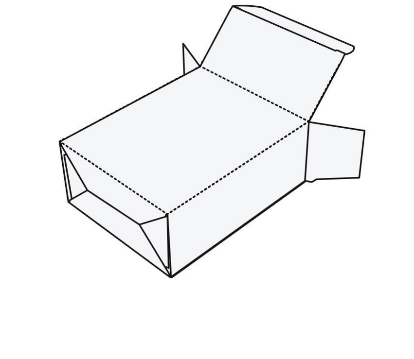 Full Flap Auto Bottom 1