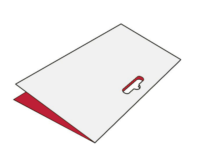 Header Card 1