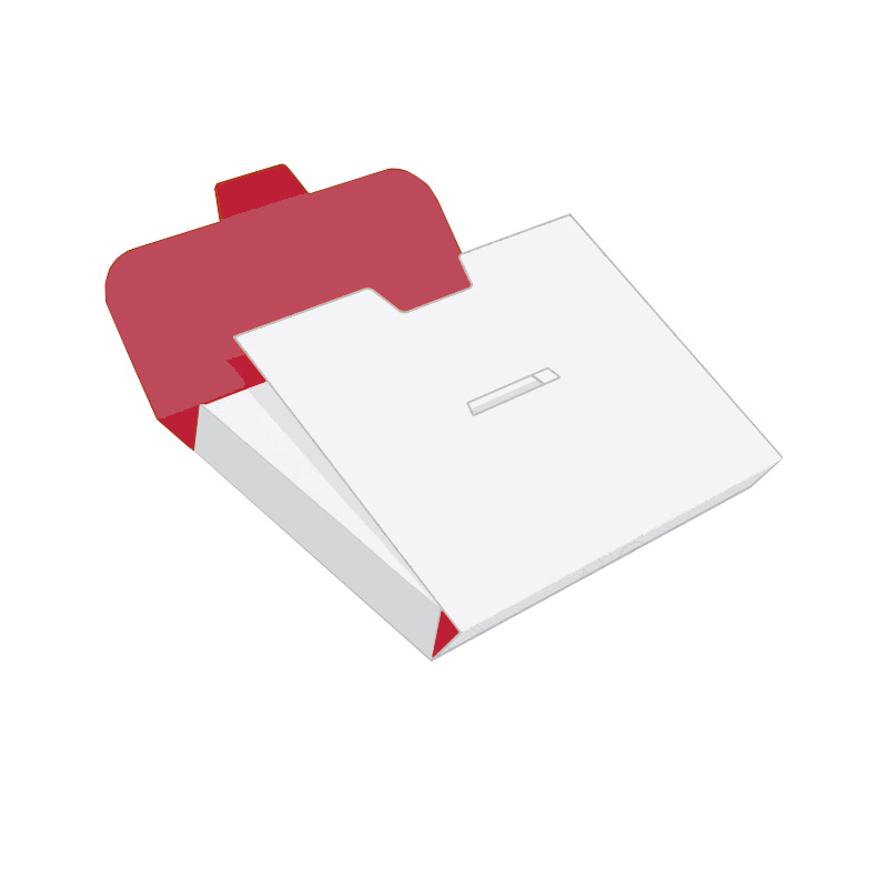 Paper Brief Case c5c7b9b2