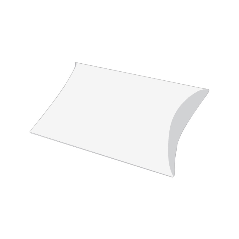 Pillow Box