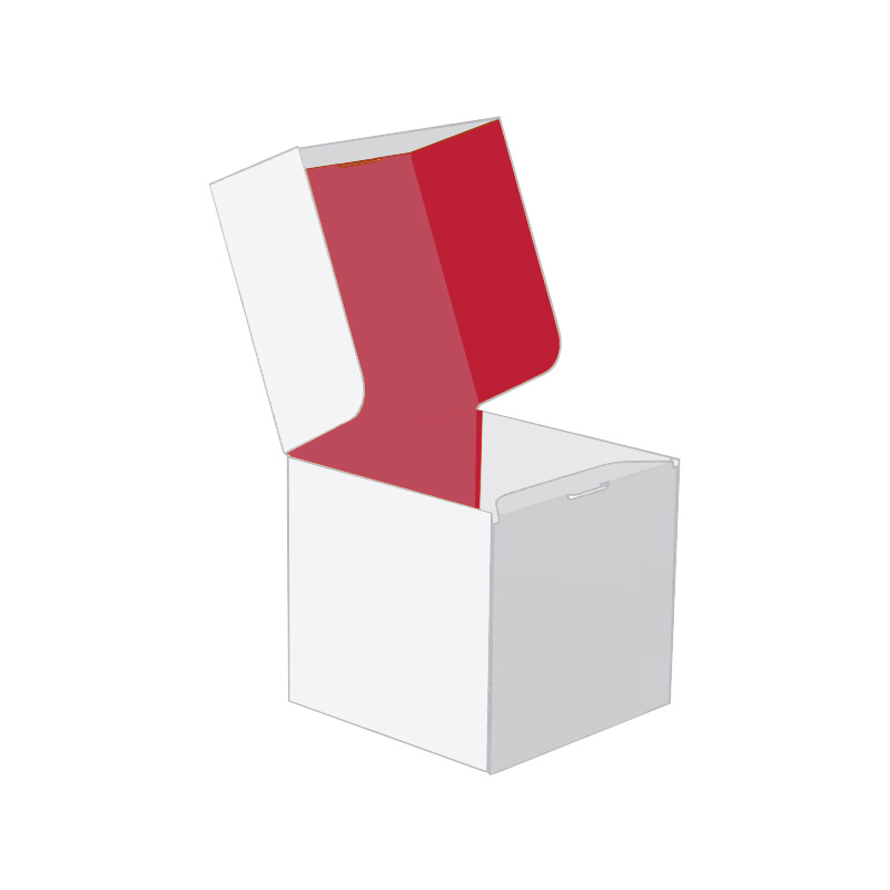 T Box 9701c1e8