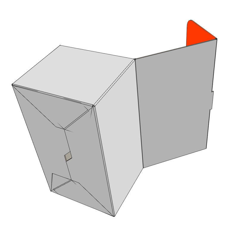 Tuck Top Auto Bottom Box 1f7621d4