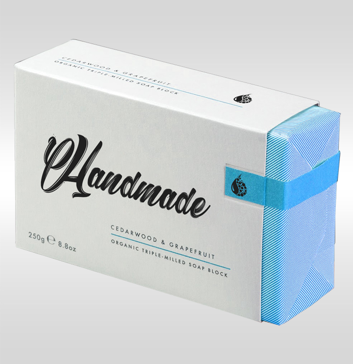 buy custom soap boxes at wholesale usa
