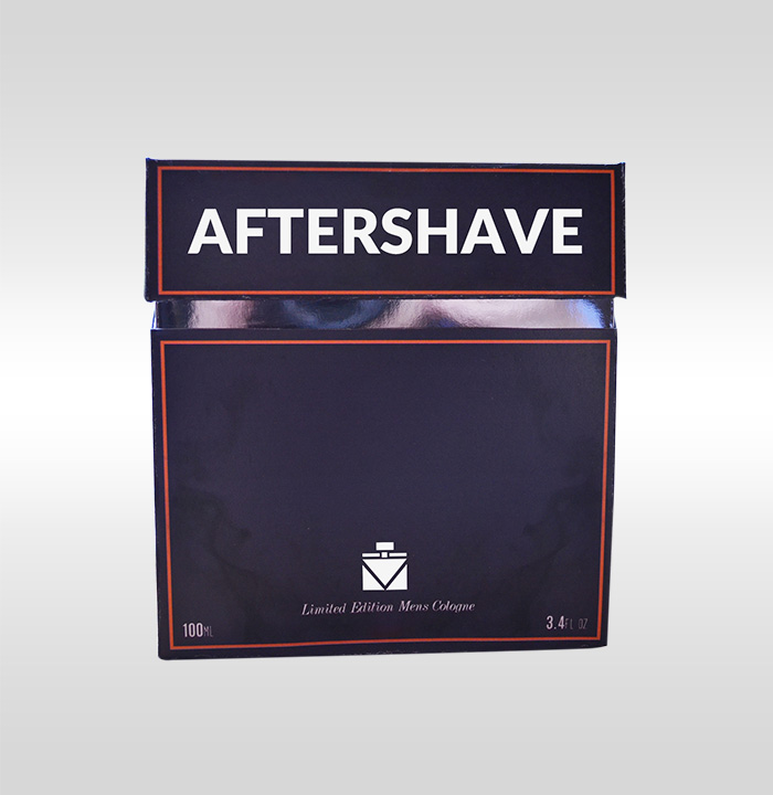 custom aftershave boxes df4412f6