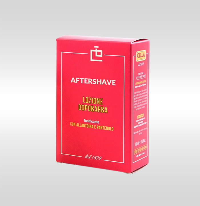 usa custom aftershave packaging boxes