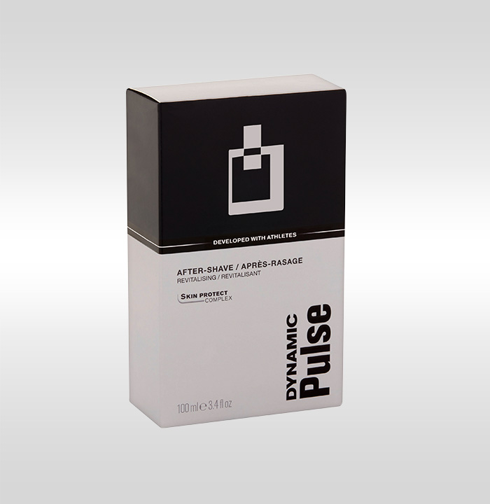 wholesale custom aftershave boxes usa