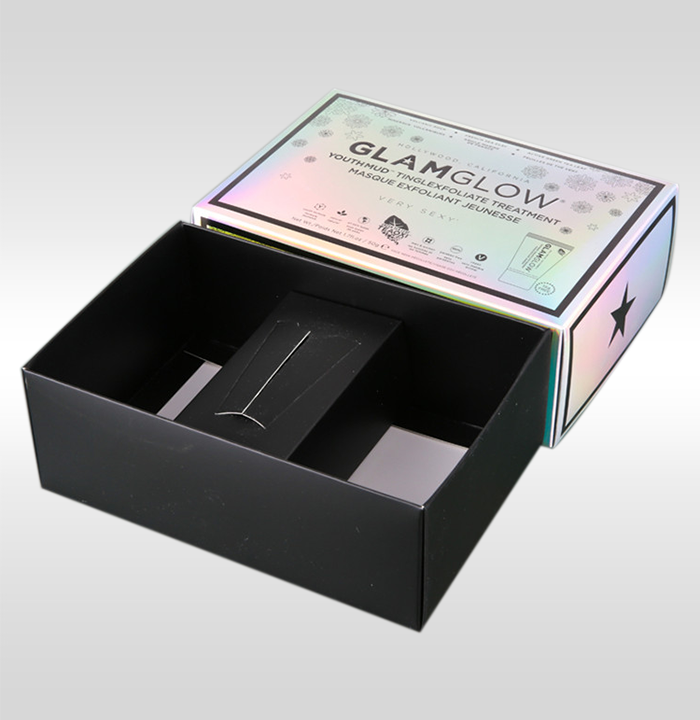 cosmetic packaging usa