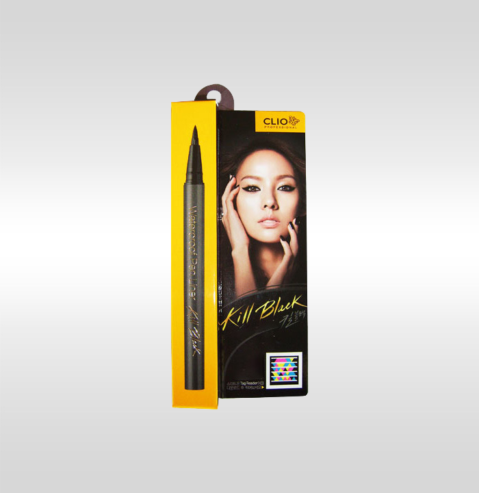 custom cosmetic packaging boxes usa dc1aea09