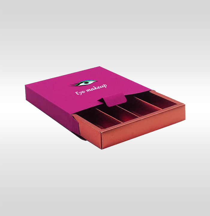 custom cosmetic packaging boxes wholesale usa