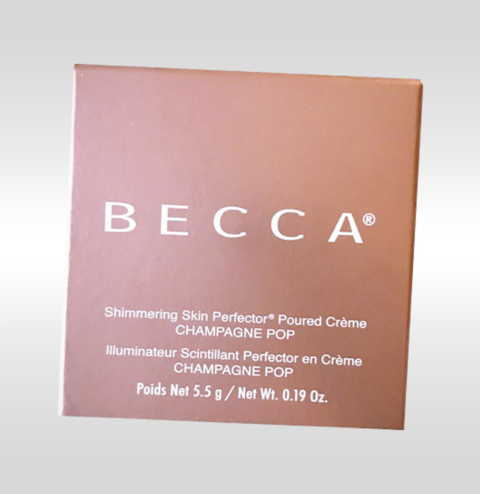 4 16 3fe758a1
