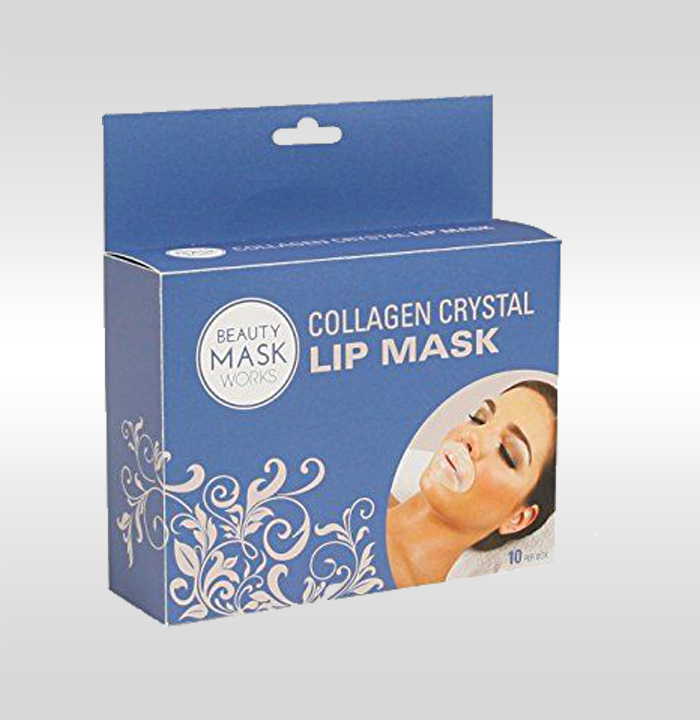 Lip mask Boxes 7e57abc3