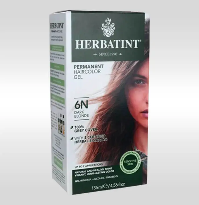 custom hair gel packaging boxes