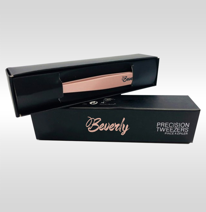 tweezer boxes