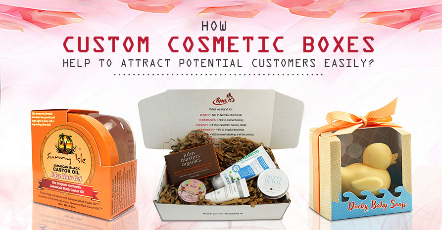 4 How do custom cosmetic boxes help to attract potential customers easily blog ab511800