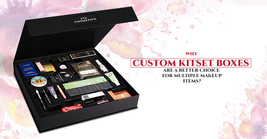 23. Tips to Create captivating hairspray boxes for your potential customers 8473fdd4