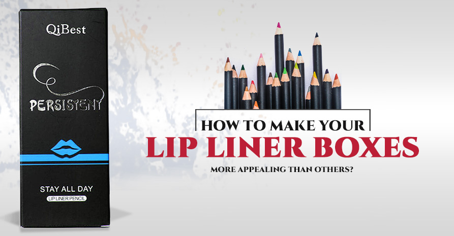 24. How to make your Lip liner boxes more appealing than others b3b81bf2