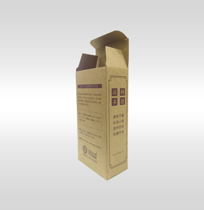 2 13 d1e4859e