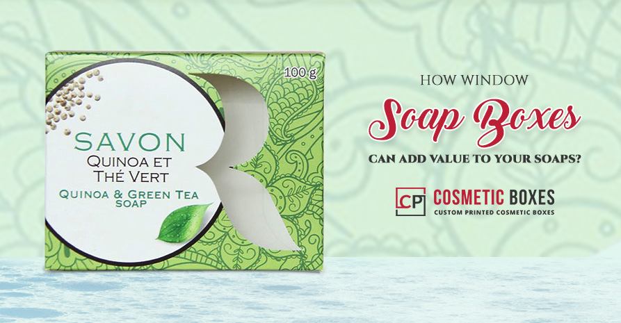 34. How Window Soap Boxes can add value to your soaps 25da1265