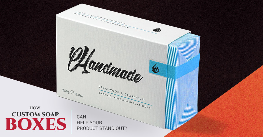 39. How Custom soap boxes can help your product stand out 150a3c5b