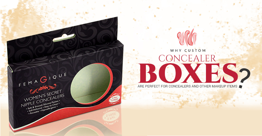 40. Why custom concealer boxes are perfect for concealers and other makeup items 0ffe220f