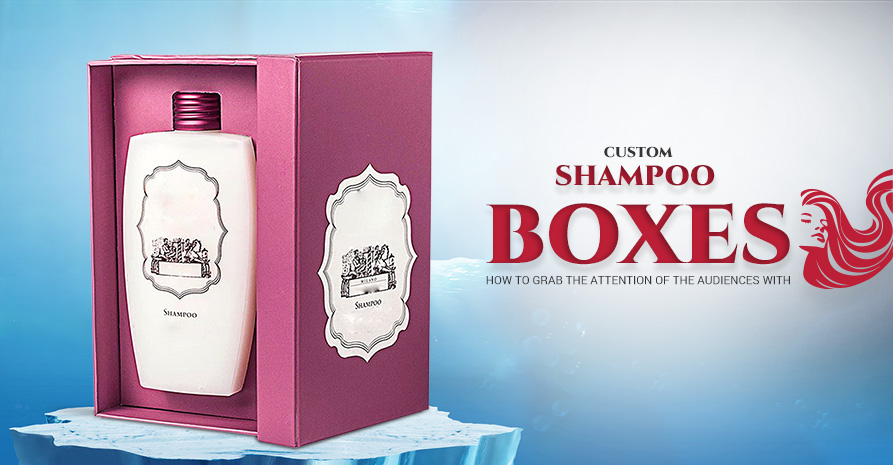 43. Instantly grab the attention of the audiences with custom shampoo boxes 1d424258