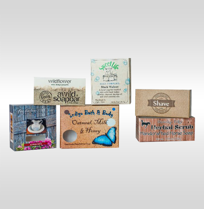 buy custom bath soap packaging boxes usa f06acb10