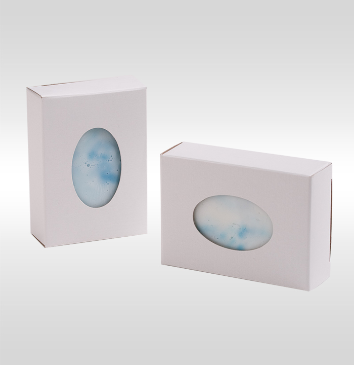 buy custom bath soap packaging boxes