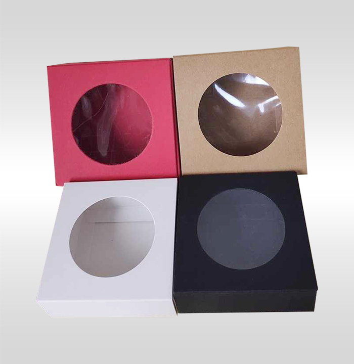 custom multiple versions soap packaging c1d1e6e8