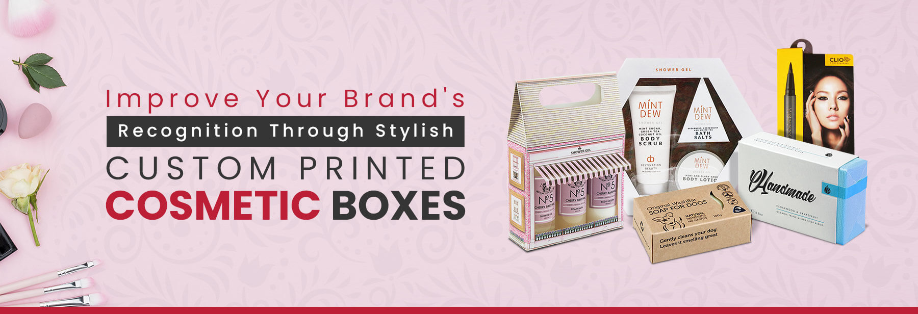 custom cosmetics banner 381420f8