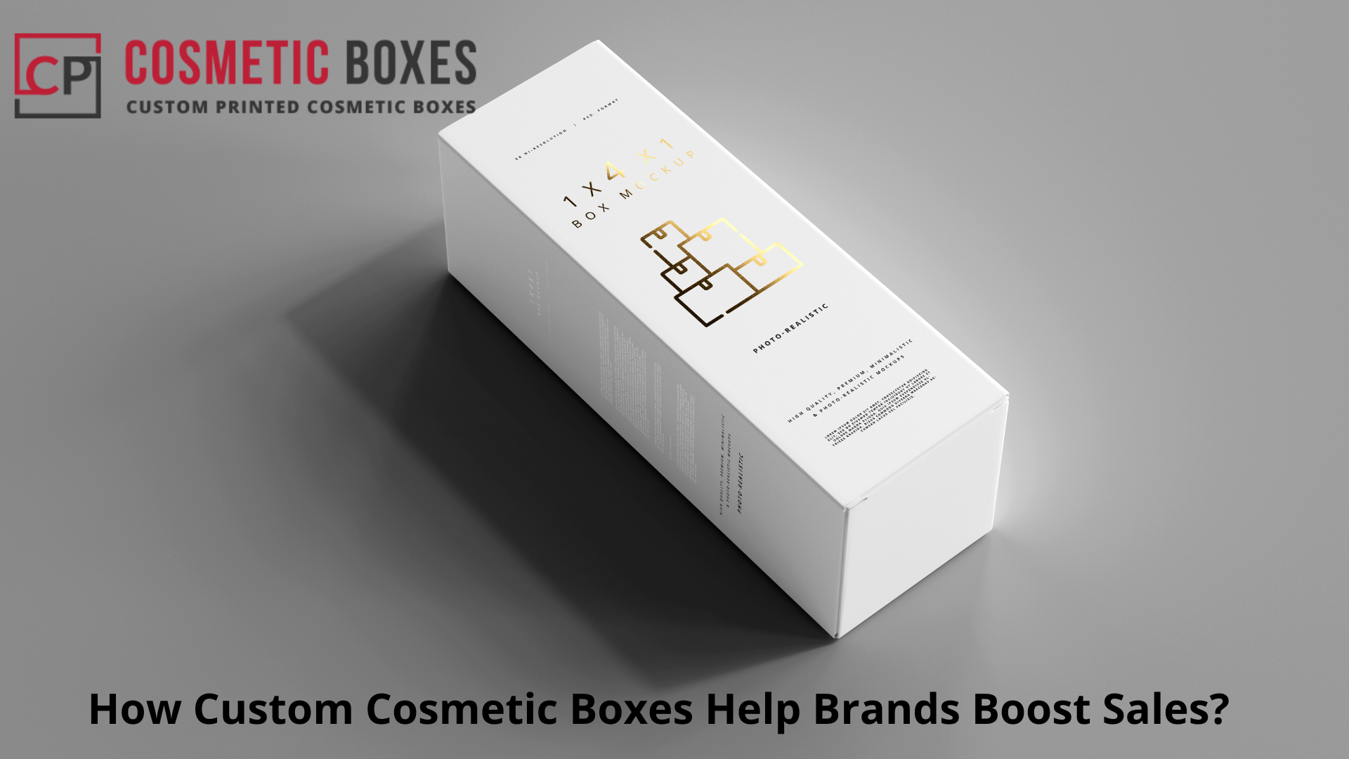 How Colors Impact Your Marketing How To Be Careful To Choose Custom Printed Boxes Colors 5 f3e7a857