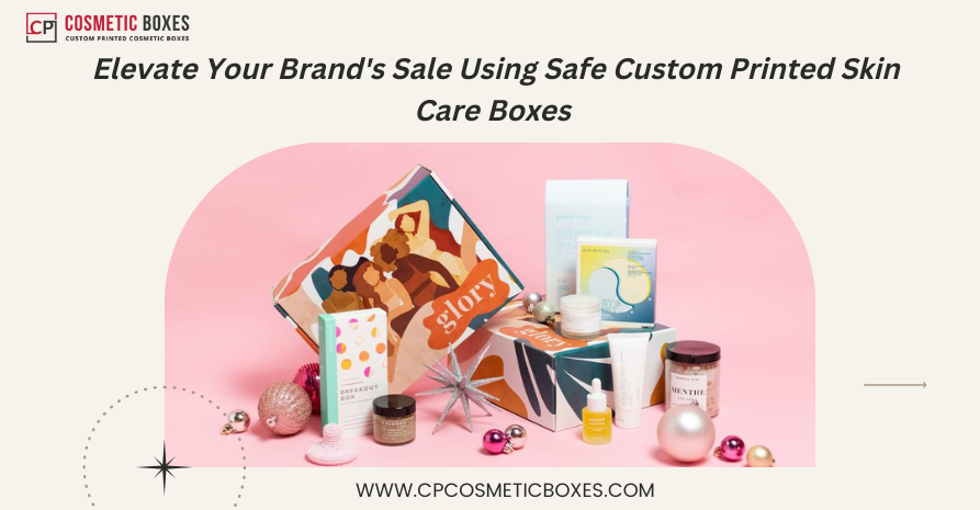 Beauty Sale Cosmetics 8 6cc40cdb