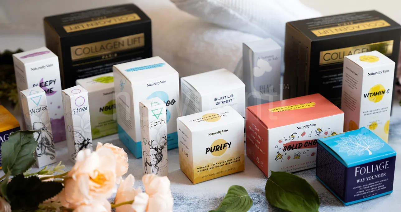 custom cosmetic packaging boxes 0f098d78