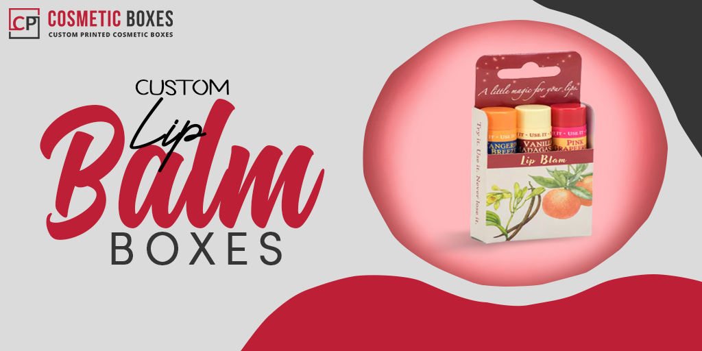 lip balm packaging boxes fb48dd53