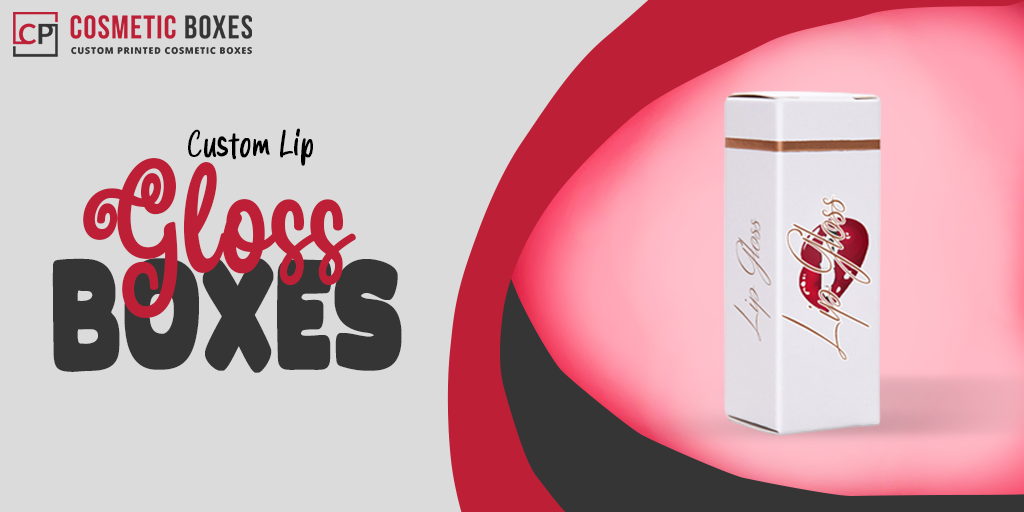 lip gloss boxes 76c5e57b