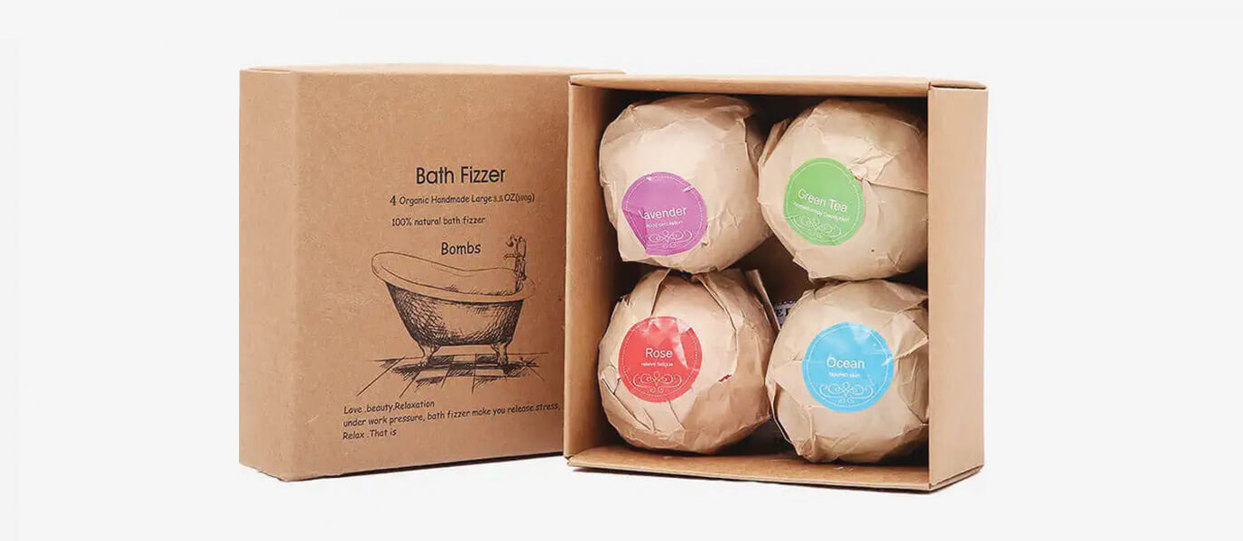 lush bath bomb boxes 02334811