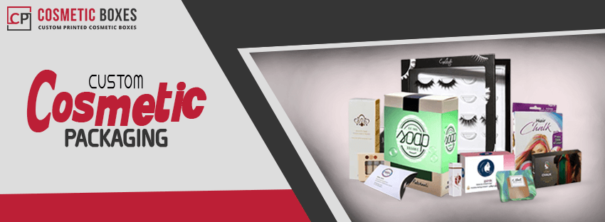 custom cosmetic packaging 6a05689d