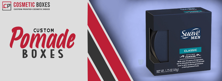 custom pomade boxes 48d8d513