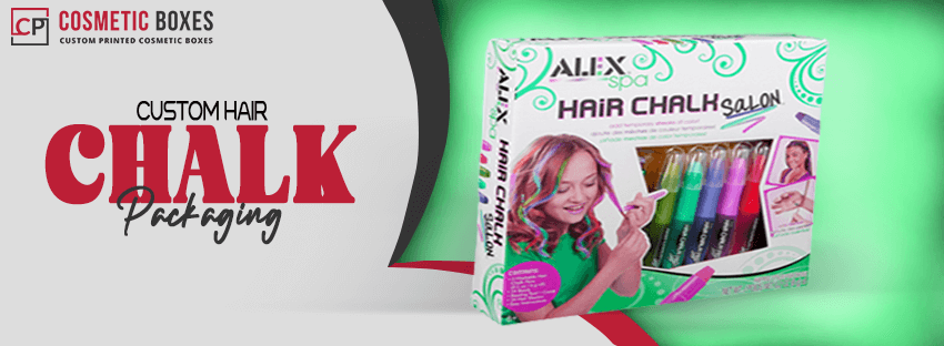 hair chalk boxes a8cc7101