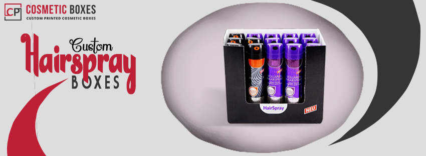 hair spray packaging 7fc72f87