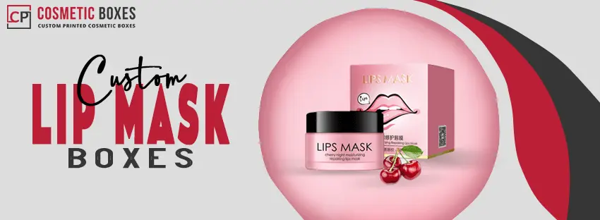 lip mask boxes ba95882a