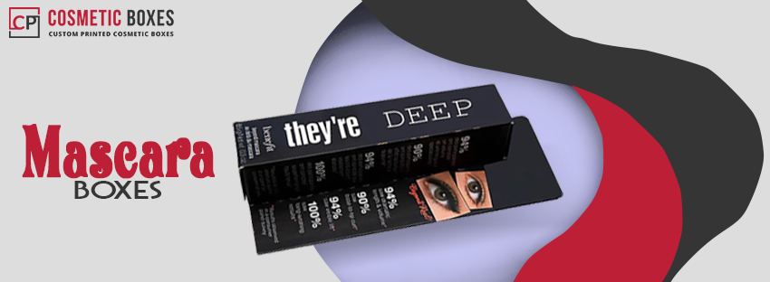mascara boxes 233ce12c