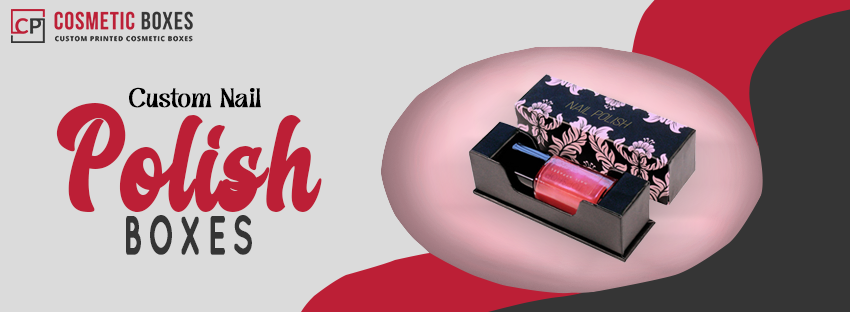 nail polish packaging b0924de9