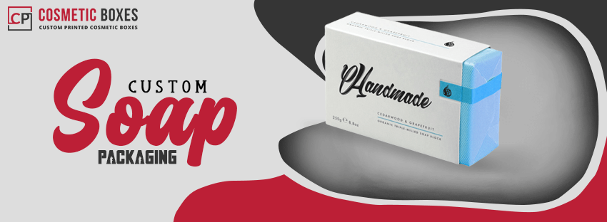 soap boxes packaging c36649fd