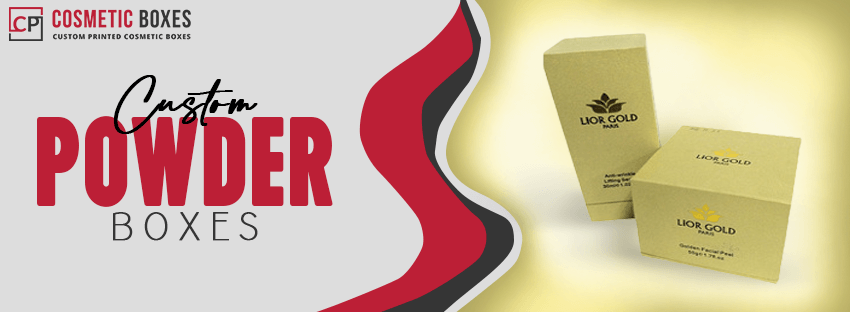 custom powder packaging b1ddbf62
