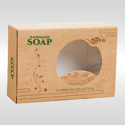 custom soap boxes brooklyn new york