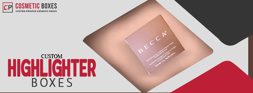 highlighter packaging 65dbdce7